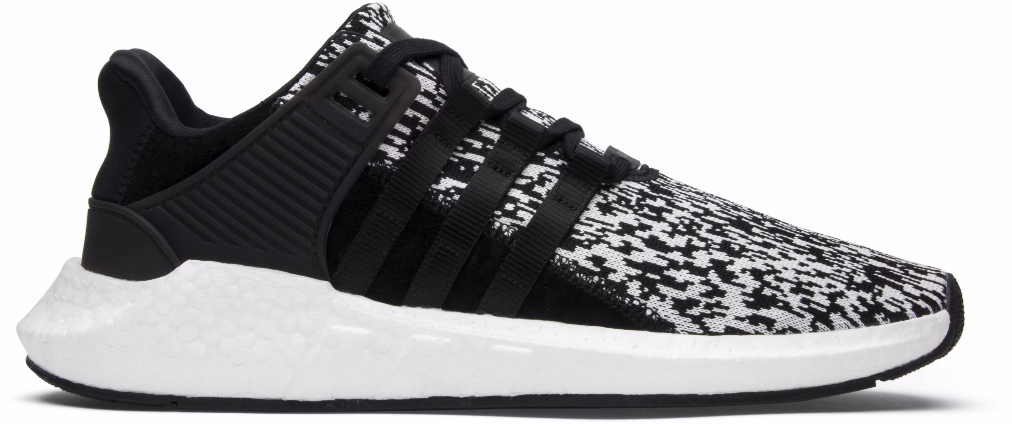 adidas-eqt-support-93-17-black-glitch