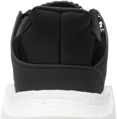 아디다스 EQT 서포트 93/17 '블랙 글리치' BZ0584 Sizing 아디다스 EQT 서포트 93/17 '블랙 글리치' BZ0584