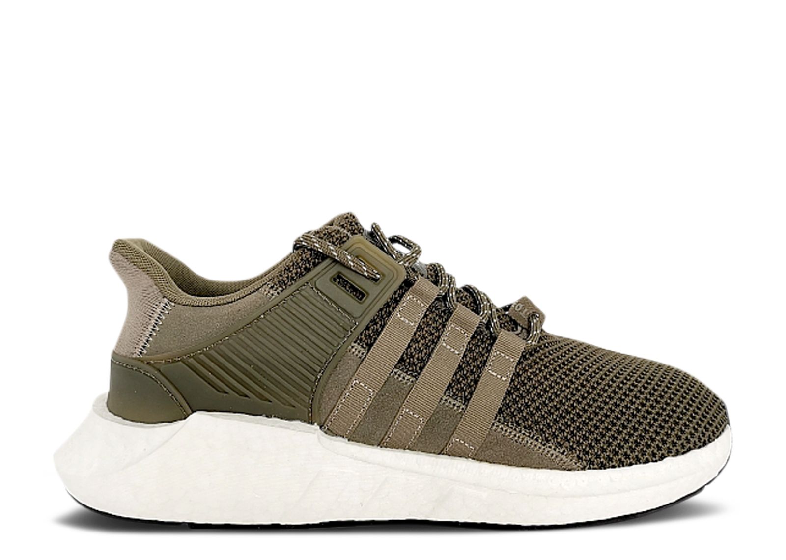 adidas EQT Support 93/17 'Branch' B37130