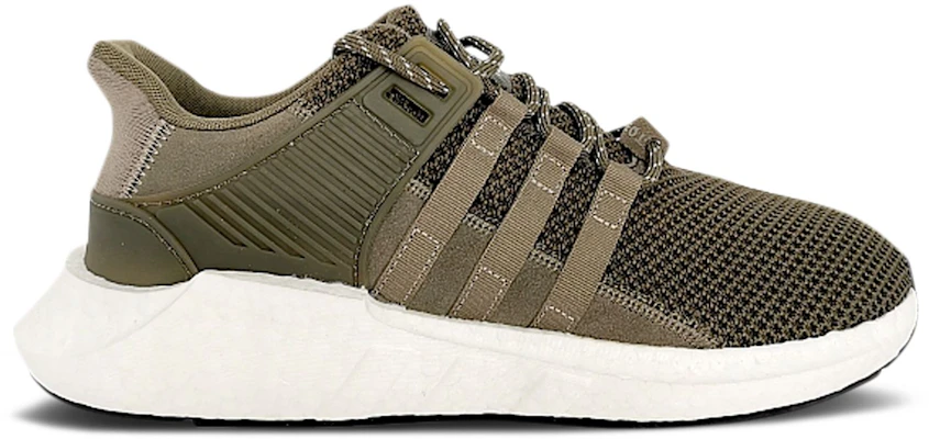 adidas EQT Support 93/17 'Branch' Zapatillas B37130 Buy adidas EQT Support 93/17 'Branch' Zapatillas B37130