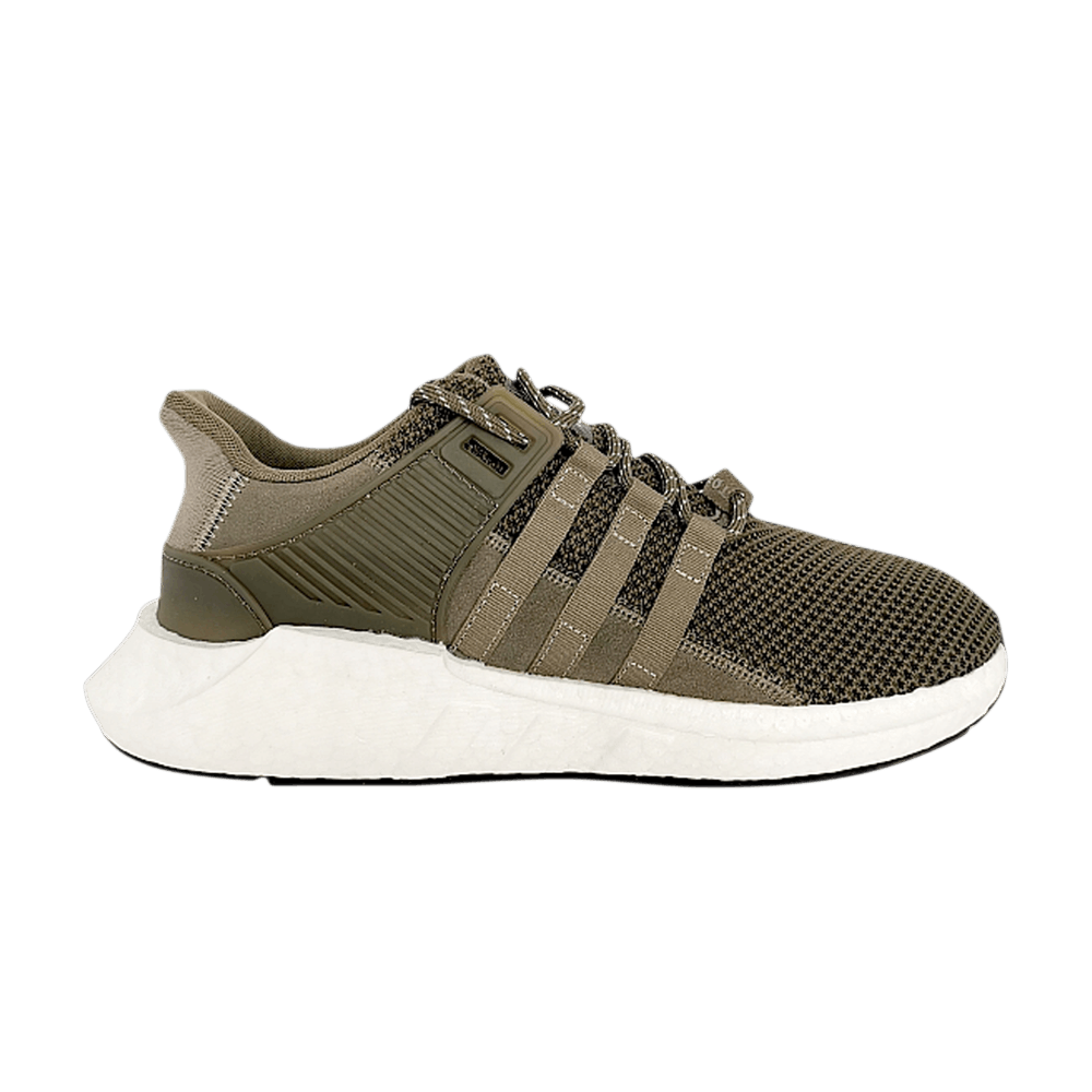 Buy adidas EQT Support 93/17 'Branch' Zapatillas B37130
