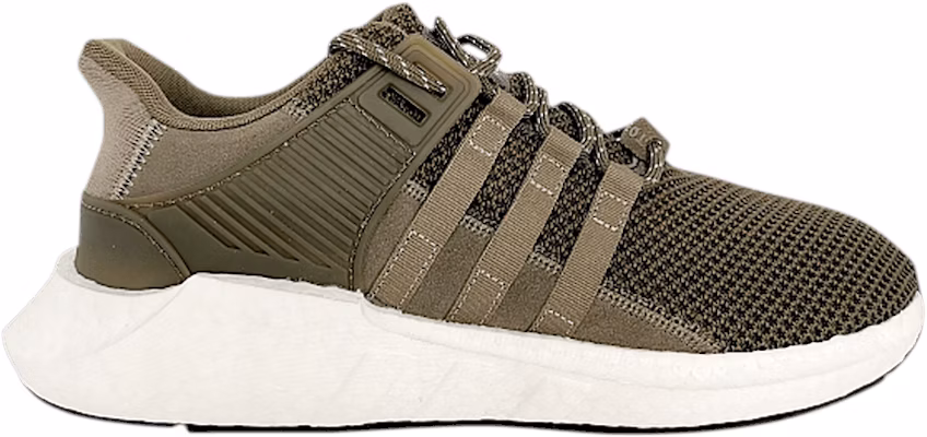 아디다스 EQT 서포트 93/17 '브랜치' B37130 Buy 아디다스 EQT 서포트 93/17 '브랜치' B37130