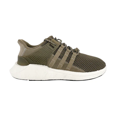 adidas EQT Support 93/17 'Branch'