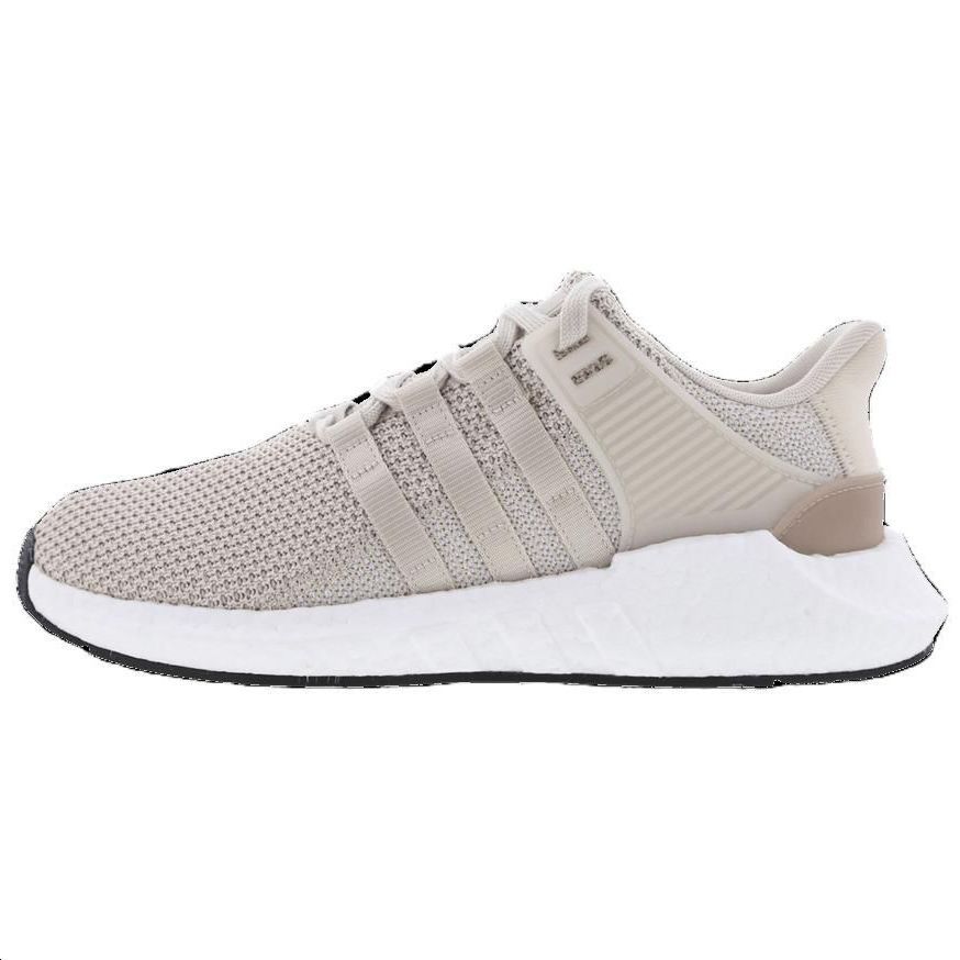 Buy adidas EQT Support 93/17 'Marrón Claro' DB0332