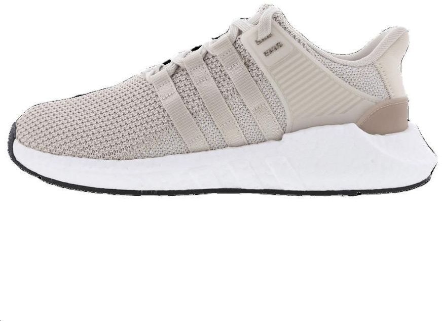 adidas-eqt-support-93-17-clear-brown