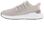 Buy adidas EQT Support 93/17 'Marrón Claro' DB0332
