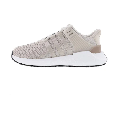 adidas EQT Support 93/17 'Clear Brown'
