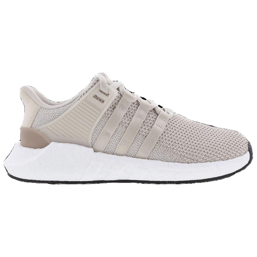 Order adidas EQT Support 93/17 'Marrón Claro' DB0332