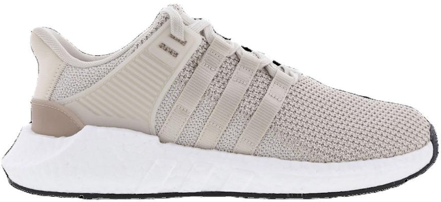 아디다스 EQT 서포트 93/17 '클리어 브라운' DB0332 Order 아디다스 EQT 서포트 93/17 '클리어 브라운' DB0332