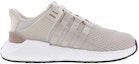 Order adidas EQT Support 93/17 'Marrón Claro' DB0332