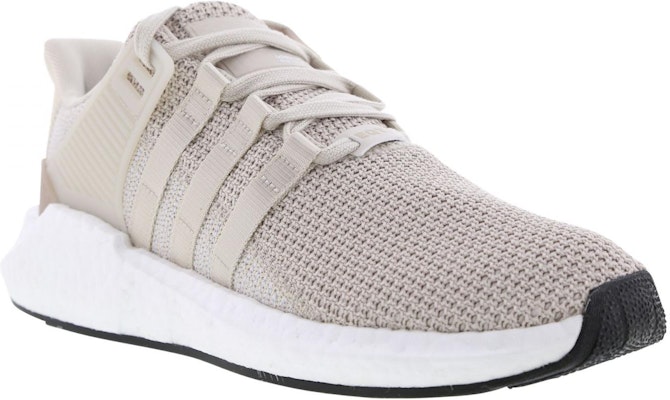 아디다스 EQT 서포트 93/17 '클리어 브라운' DB0332 Lookbook 아디다스 EQT 서포트 93/17 '클리어 브라운' DB0332