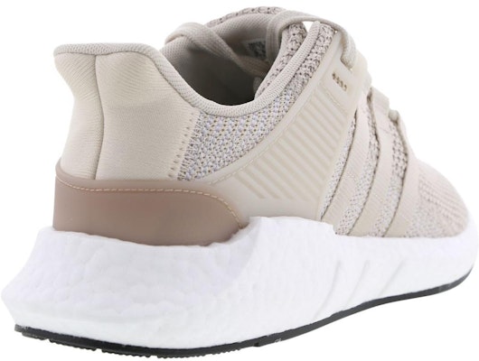 아디다스 EQT 서포트 93/17 '클리어 브라운' DB0332 Shop 아디다스 EQT 서포트 93/17 '클리어 브라운' DB0332