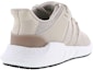 Shop adidas EQT Support 93/17 'Marrón Claro' DB0332