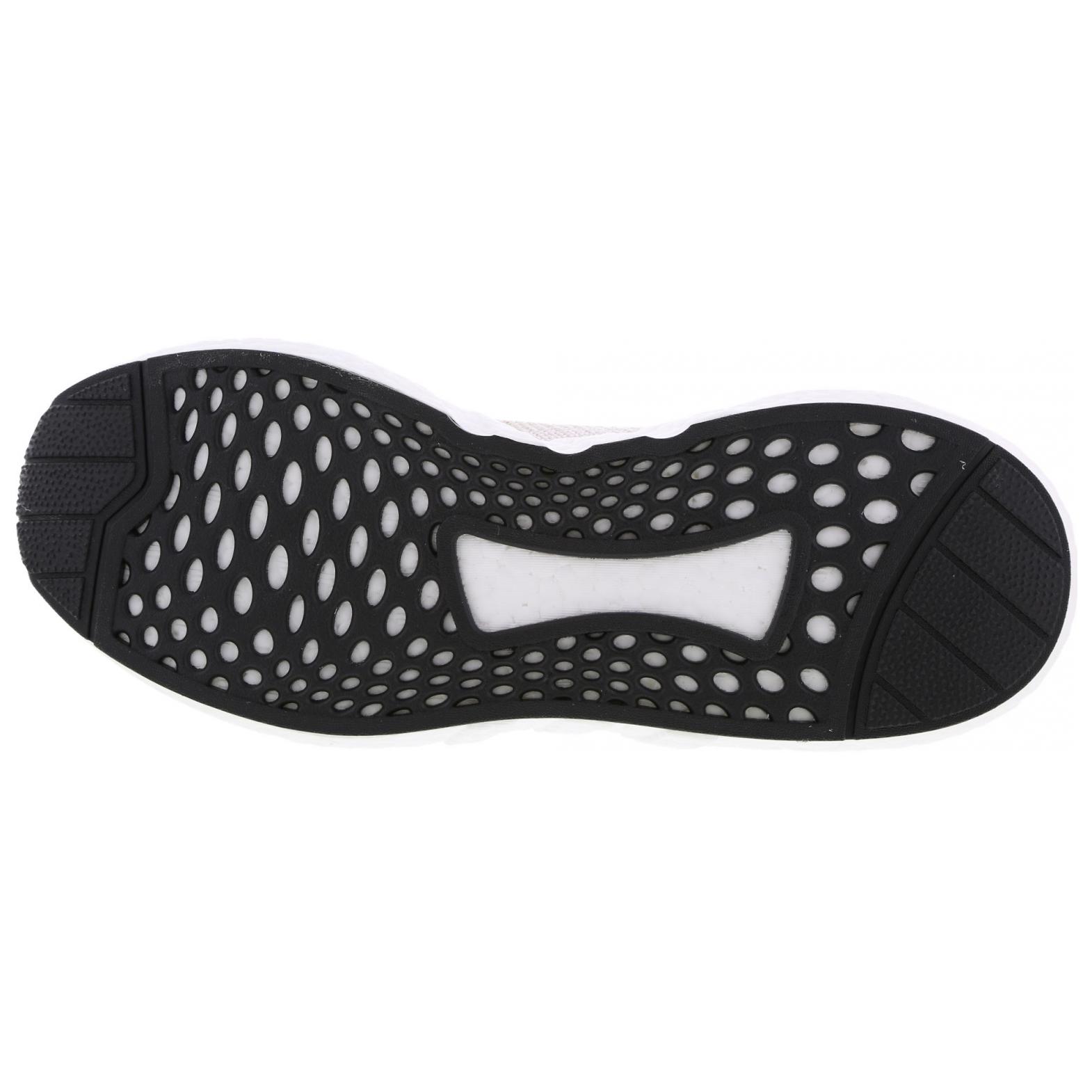 Purchase adidas EQT Support 93/17 'Marrón Claro' DB0332