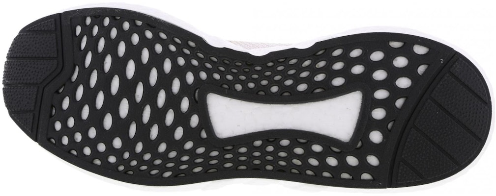 아디다스 EQT 서포트 93/17 '클리어 브라운' DB0332 Purchase 아디다스 EQT 서포트 93/17 '클리어 브라운' DB0332