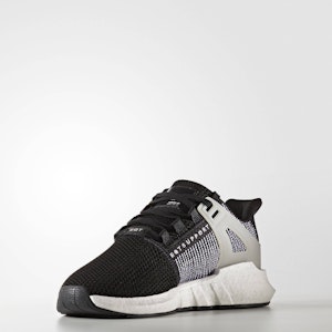 阿迪达斯EQT Support 93/17 '核心黑' BY9509 Buy 阿迪达斯EQT Support 93/17 '核心黑' BY9509