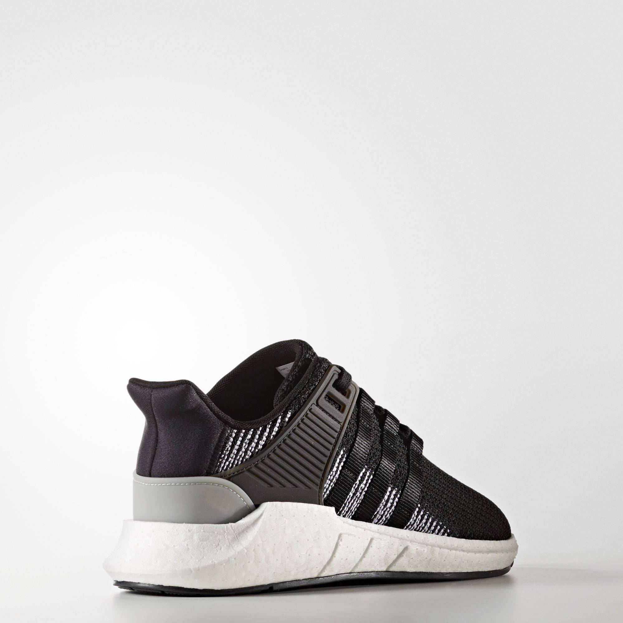 Buy adidas EQT Support 93 17 Core Black BY9509 Novelship