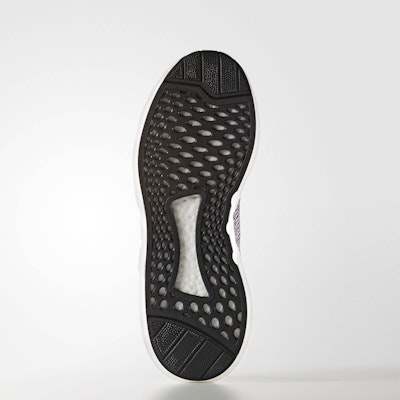 아디다스 EQT 서포트 93/17 "코어 블랙" BY9509 Purchase 아디다스 EQT 서포트 93/17 "코어 블랙" BY9509