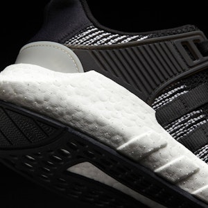 阿迪达斯EQT Support 93/17 '核心黑' BY9509 Details for 阿迪达斯EQT Support 93/17 '核心黑' BY9509