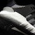 adidas EQT Support 93/17 'Core Black' Hitam Teras BY9509