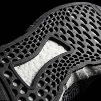 아디다스 EQT 서포트 93/17 "코어 블랙" BY9509 Sizing 아디다스 EQT 서포트 93/17 "코어 블랙" BY9509