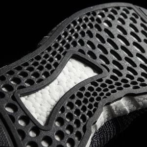 阿迪达斯EQT Support 93/17 '核心黑' BY9509 Sizing 阿迪达斯EQT Support 93/17 '核心黑' BY9509