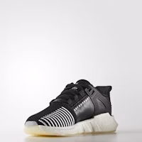 adidas EQT Support 93/17 'Core Black' BZ0585 adidas EQT Support 93/17 'Core Black' BZ0585