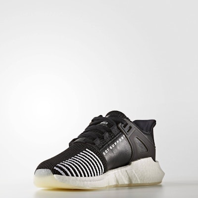 Bz0585 adidas 2025