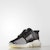 adidas EQT Support 93/17 'Core Black' Hitam BZ0585