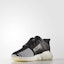 Buy adidas EQT Support 93/17 'Core Black' Hitam BZ0585