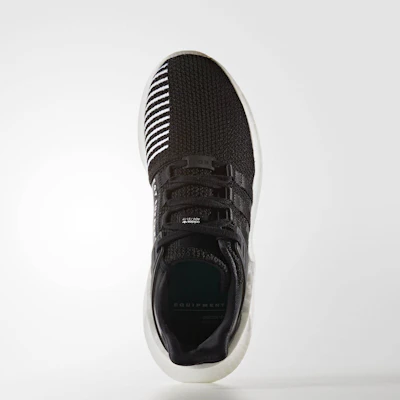 아디다스 EQT 서포트 93/17 '코어 블랙' BZ0585 Order 아디다스 EQT 서포트 93/17 '코어 블랙' BZ0585