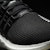 adidas EQT Support 93/17 'Core Black' Hitam BZ0585