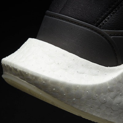 아디다스 EQT 서포트 93/17 '코어 블랙' BZ0585 Details for 아디다스 EQT 서포트 93/17 '코어 블랙' BZ0585