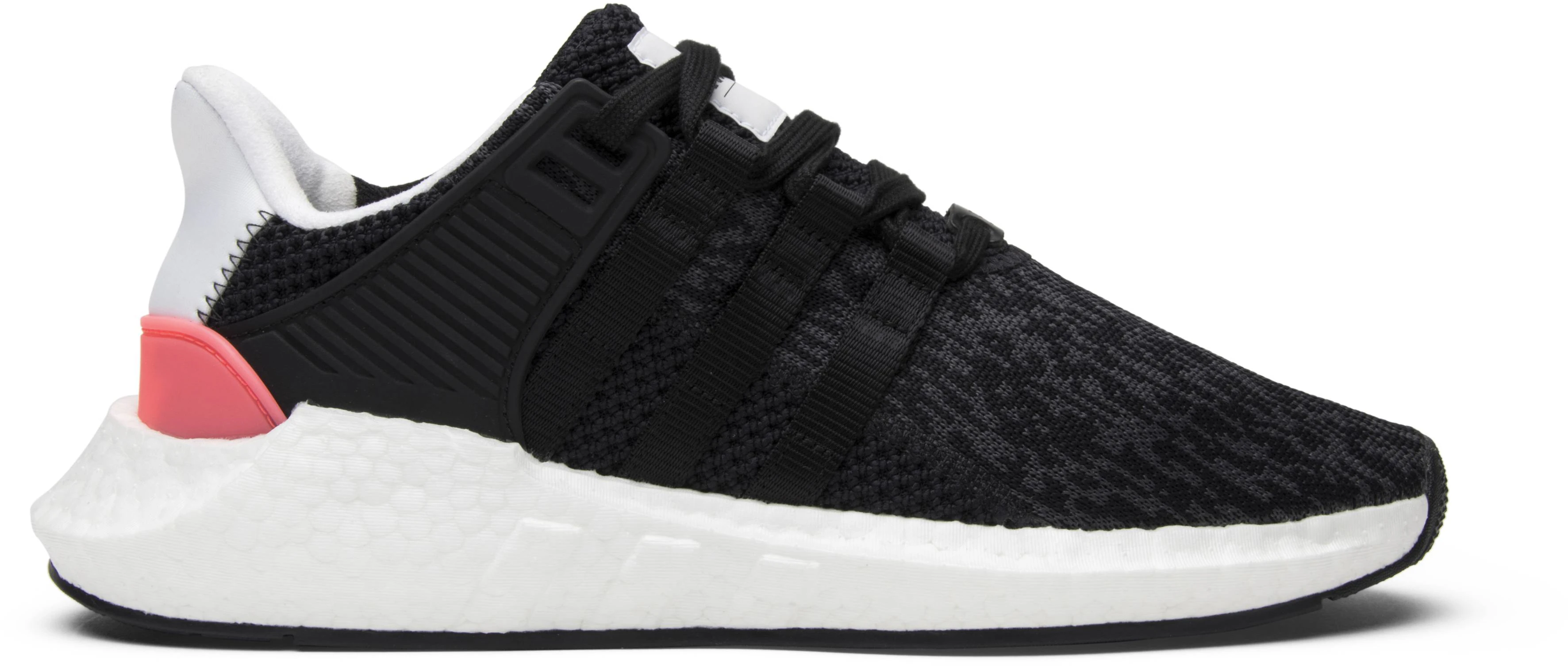 Adidas eqt support 93/17 australia best sale