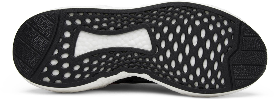 아디다스 EQT 서포트 93/17 "코어 블랙 터보 레드" BB1234 Shop 아디다스 EQT 서포트 93/17 "코어 블랙 터보 레드" BB1234