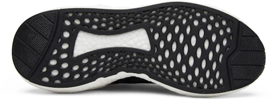 Purchase 阿迪达斯 EQT 支持 93/17 '核心黑 红色' BB1234