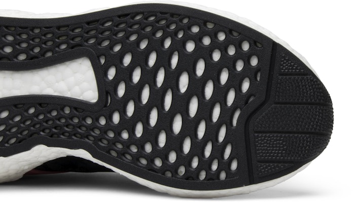 아디다스 EQT 서포트 93/17 "코어 블랙 터보 레드" BB1234 Purchase 아디다스 EQT 서포트 93/17 "코어 블랙 터보 레드" BB1234