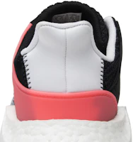 Cheap 阿迪达斯 EQT 支持 93/17 '核心黑 红色' BB1234