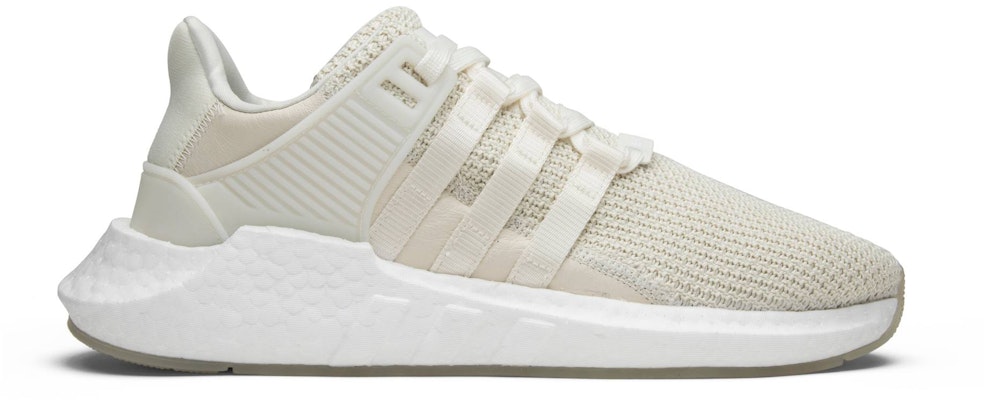 adidas EQT Support 93 17 Cream BZ0586