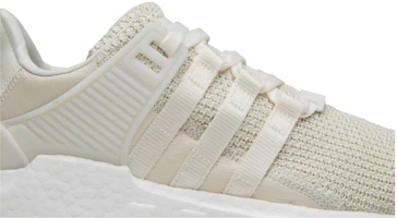 Order 阿迪达斯EQT Support 93/17 '奶油色' BZ0586