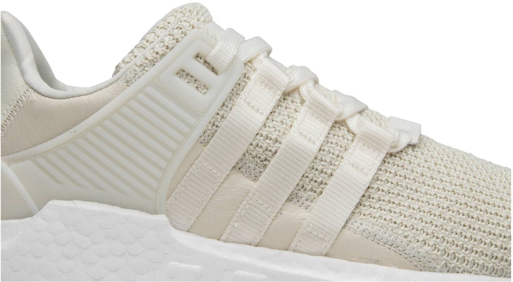 아디다스 EQT 서포트 93/17 '크림' (adidas EQT Support 93/17 'Cream' ) BZ0586 Order 아디다스 EQT 서포트 93/17 '크림' (adidas EQT Support 93/17 'Cream' ) BZ0586