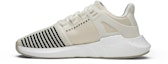 Lookbook adidas EQT Support 93/17 'Krim' BZ0586