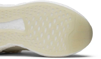 Purchase 阿迪达斯EQT Support 93/17 '奶油色' BZ0586