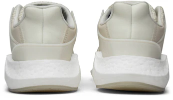Details for 阿迪达斯EQT Support 93/17 '奶油色' BZ0586