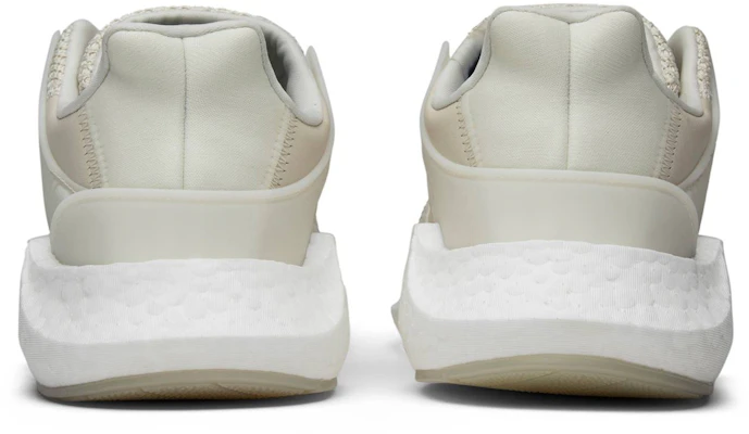 아디다스 EQT 서포트 93/17 '크림' (adidas EQT Support 93/17 'Cream' ) BZ0586 Details for 아디다스 EQT 서포트 93/17 '크림' (adidas EQT Support 93/17 'Cream' ) BZ0586