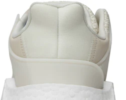 Sizing 阿迪达斯EQT Support 93/17 '奶油色' BZ0586