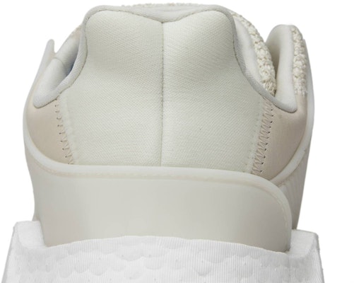 아디다스 EQT 서포트 93/17 '크림' (adidas EQT Support 93/17 'Cream' ) BZ0586 Sizing 아디다스 EQT 서포트 93/17 '크림' (adidas EQT Support 93/17 'Cream' ) BZ0586