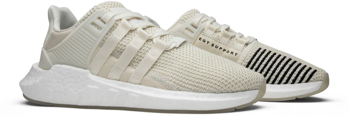 아디다스 EQT 서포트 93/17 '크림' (adidas EQT Support 93/17 'Cream' ) BZ0586 Cheap 아디다스 EQT 서포트 93/17 '크림' (adidas EQT Support 93/17 'Cream' ) BZ0586