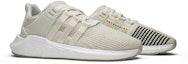Cheap adidas EQT Support 93/17 'Krim' BZ0586