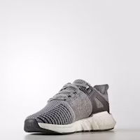 adidas EQT Support 93/17 'Grey' BY9511 adidas EQT Support 93/17 'Grey' BY9511